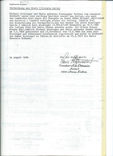 Datei:Beschreibung 2 KOLLERHOF.jpg