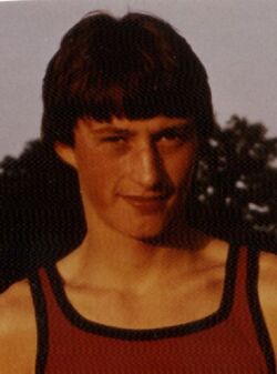 Ehrnleitner Herbert.jpg