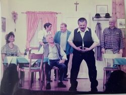 Frechheit siegt-2004.jpg