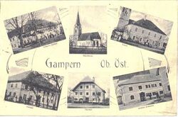 Grußkarte-Gampern2.jpg