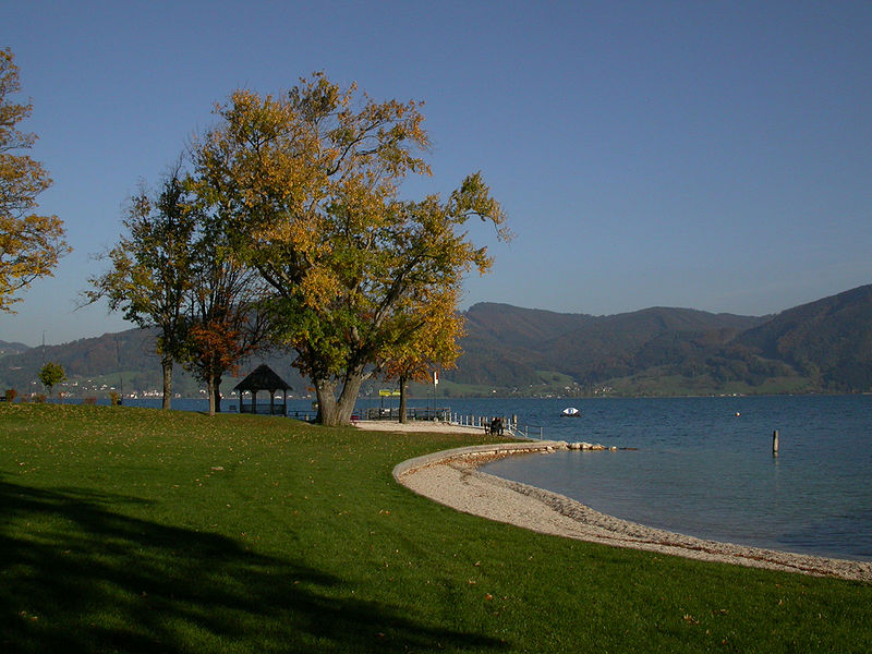 Datei:H-HerbstSee.jpg