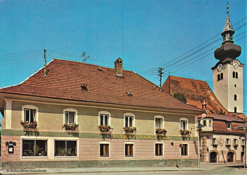 Datei:Koderhold Gasthof.jpg