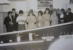 ModRennGruppe6 Kopie.jpg