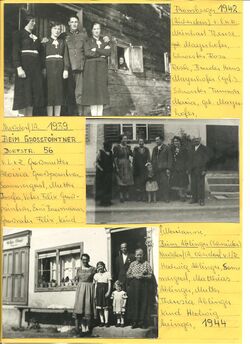 Nußdorfer Bürger 019.jpg