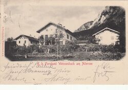 STB Forst H 11 JS.jpg