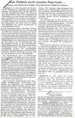 ZeitungNußBod1991.jpg