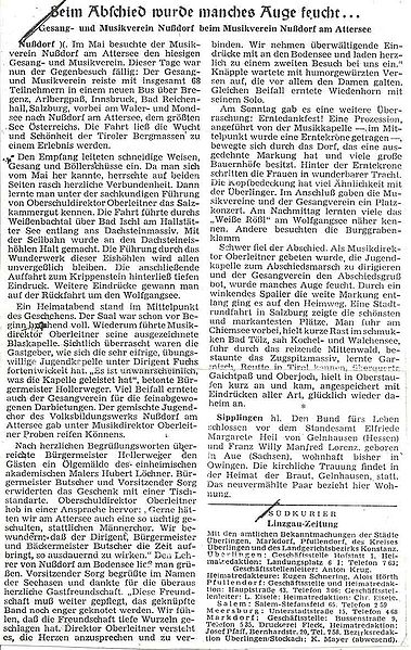 Datei:ZeitungNußBod1991.jpg