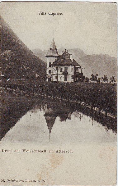 Datei:AW Villa Capriee a Weiss.jpg