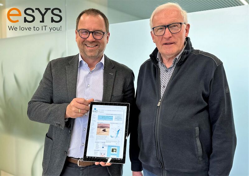 Datei:Atterwiki esys.jpg