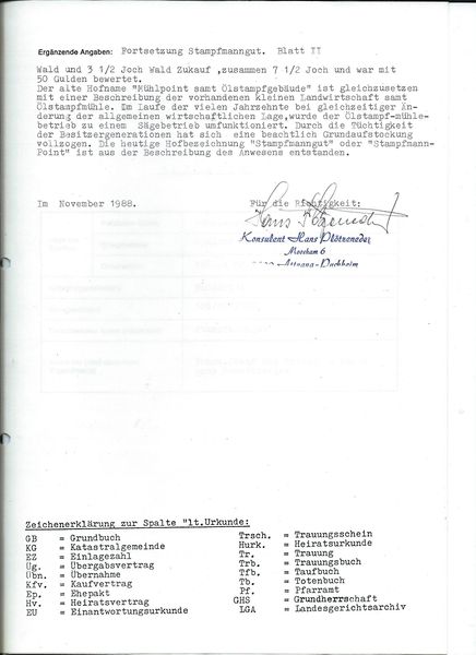 Datei:Beschreibung 2 STAMPFMANN ZELL.jpg