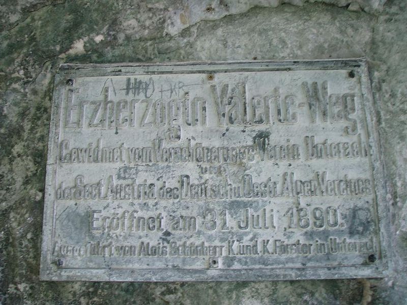 Datei:Burgau P8020084.JPG