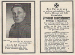 Landershammer Ferdinand-24.06.1944.PNG