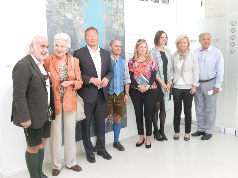 Datei:2013 Klimt Pressekonf 11.JPG