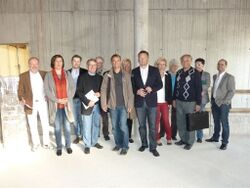 Besichtigung Rohbau 20120316.jpg