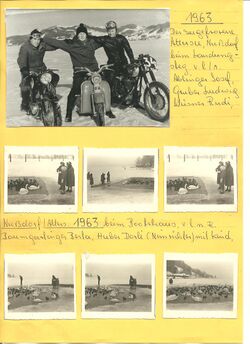 Nußdorfer Bürger 060.jpg