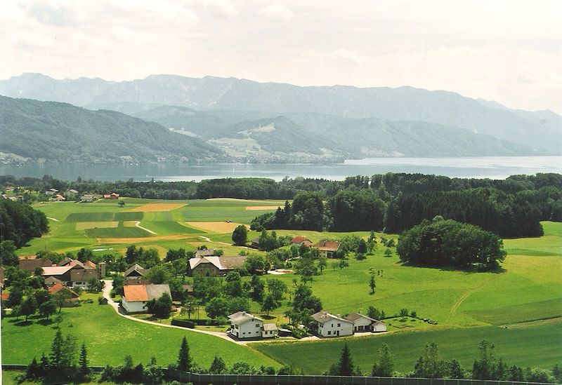 Datei:99 Ainwalchen2 RR.jpg