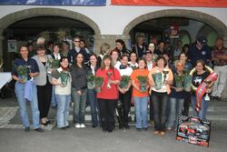 Eigene Damenklasse.JPG