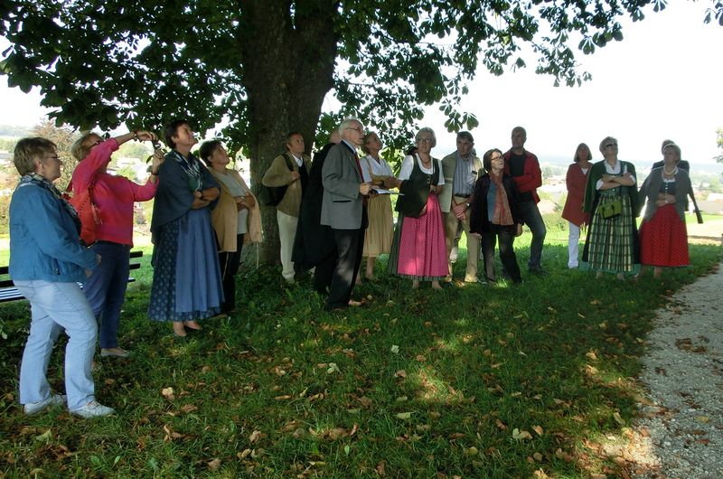 Datei:Kalvarienberg 2016.JPG