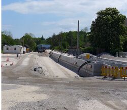 Kamm B 86 2014 Rz.jpg