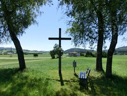 Hohes Kreuz.JPG