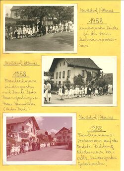 Nußdorfer Bürger 084.jpg