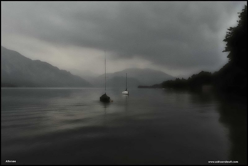 Datei:See1 DSC6879-4b ADW.jpg