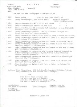 Hoftafel LACHER DEX.jpg