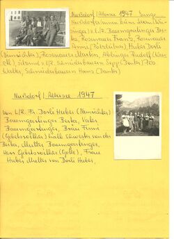 Nußdorfer Bürger 026.jpg