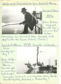 Nußdorfer Bürger 041.jpg