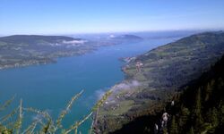 Schobestein 14a E Niedermayr.jpg