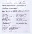 Theatergruppe-1995