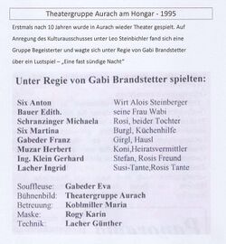Theatergruppe-1995.jpg