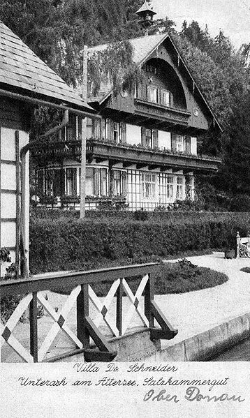 Datei:UNT V Schneider HGl.jpg