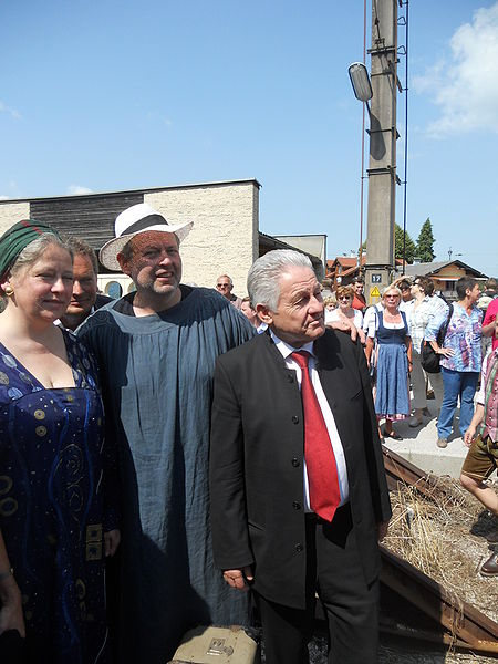 Datei:2013 GKZ 151 06.JPG