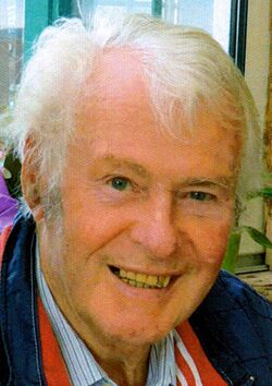 2022 Aigner Fritz jun. + 2.3.22 im 85. LJ.jpg