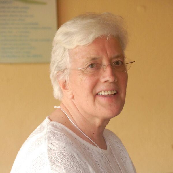 Datei:Aloisia Moser Missionarin.jpg