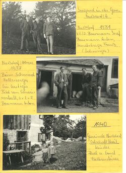 Nußdorfer Bürger 043.jpg