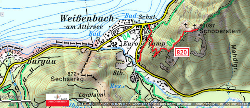Datei:Schoberstein DORIS b.png