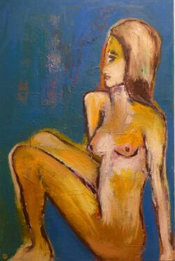 Zwach 2016 1a Molda Blauer Akt.JPG