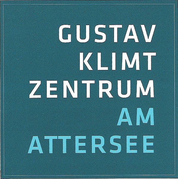 Datei:2015 Folder 9.jpg