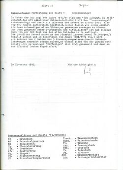 Beschreibung 2 LENZENMANN.jpg