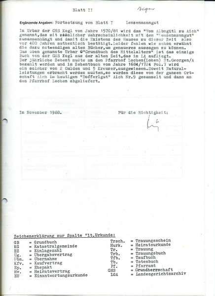 Datei:Beschreibung 2 LENZENMANN.jpg