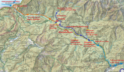 Holztransport vom Attersee zur Traun.png