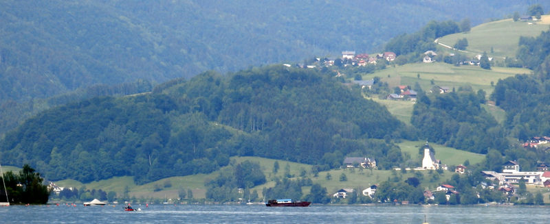 Datei:Steinbachansicht von Unterach aus.jpg