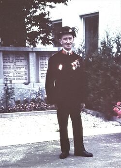 Veteran-Johann Jetzinger sen..jpg