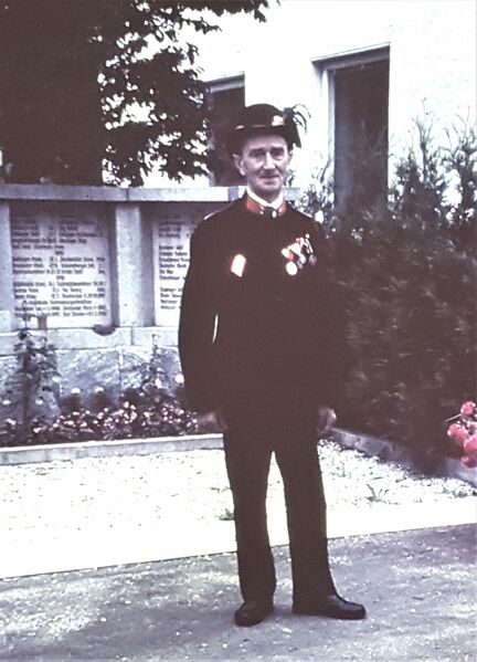 Datei:Veteran-Johann Jetzinger sen..jpg