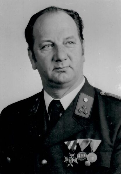 Datei:Zopf Andreas-1968-1983.jpg