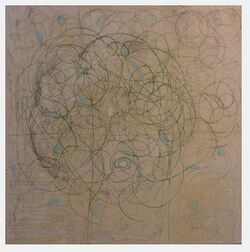 Zwach 2014 2 5 Vorwagner Ausgedacht.jpg