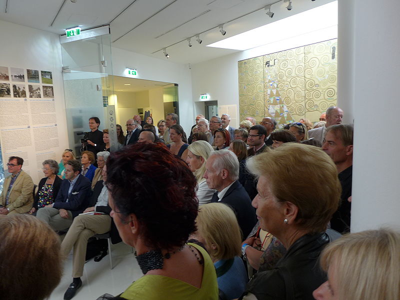 Datei:2015 26 6 OriPraes 9.JPG