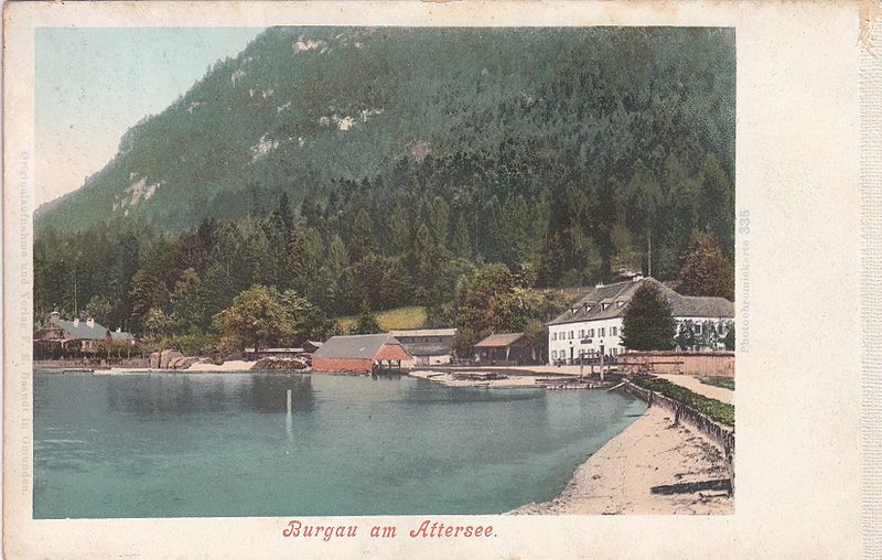 Datei:BUR 102 JS.jpg